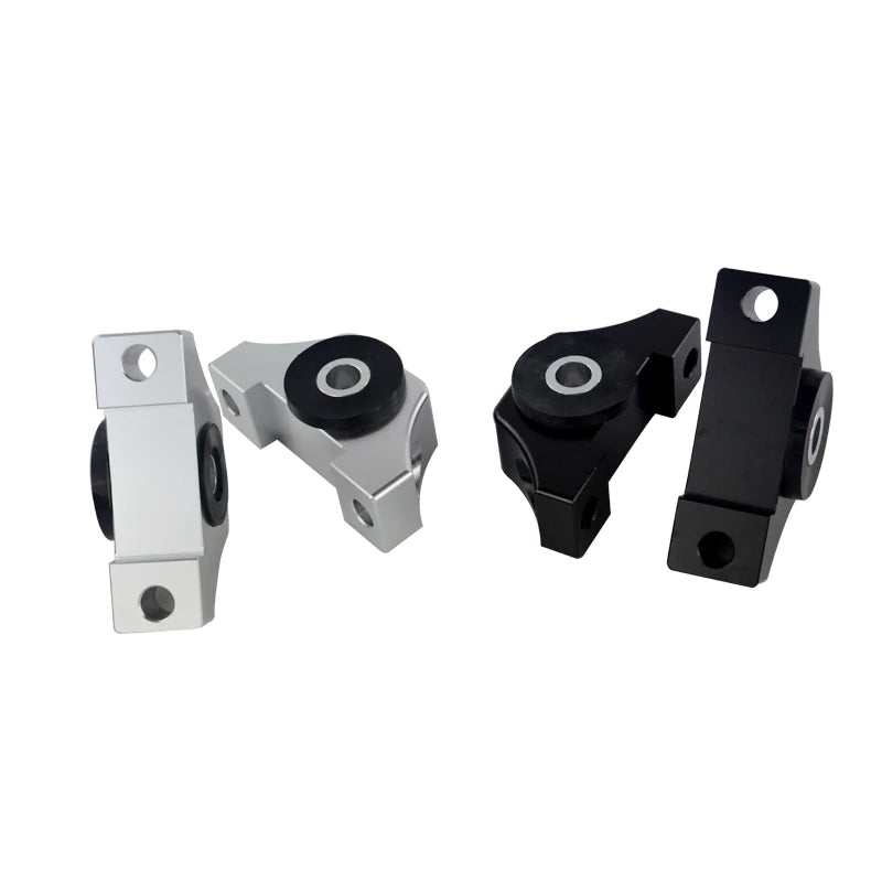 Billet Engine Torque Mount Kit for Honda Civic EG/EK (B16/B18/B20/D16/D15)