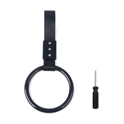 JDM Tsurikawa Drift Charm