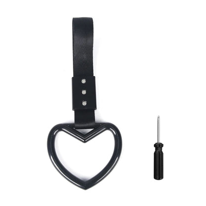 JDM Tsurikawa Drift Charm