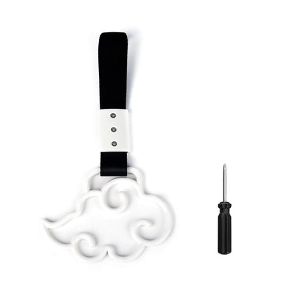 JDM Tsurikawa Drift Charm