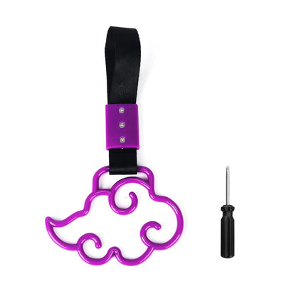 JDM Tsurikawa Drift Charm