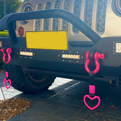 JDM Tsurikawa Drift Charm