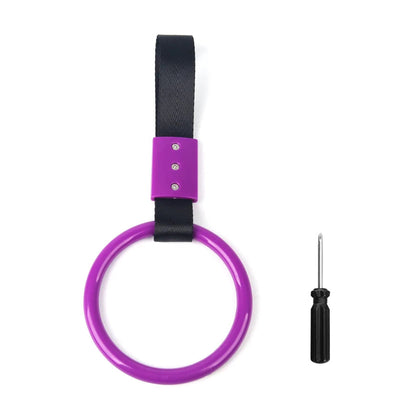 JDM Tsurikawa Drift Charm