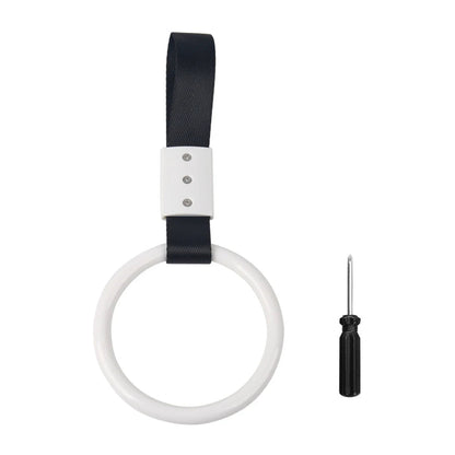 JDM Tsurikawa Drift Charm