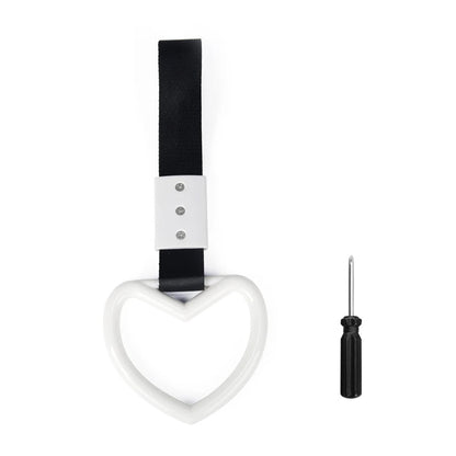 JDM Tsurikawa Drift Charm