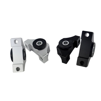 Billet Engine Torque Mount Kit for Honda Civic EG/EK (B16/B18/B20/D16/D15)